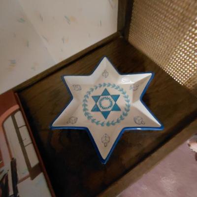 Sale Photo Thumbnail #168