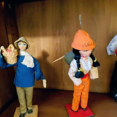 Sale Photo Thumbnail #141