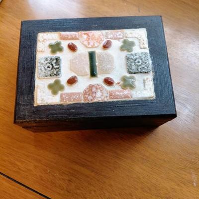 Sale Photo Thumbnail #180