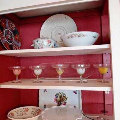 Sale Photo Thumbnail #62