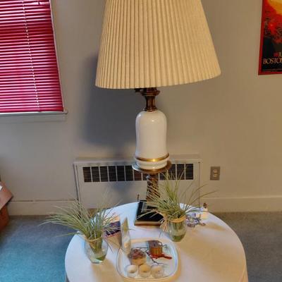 Sale Photo Thumbnail #158