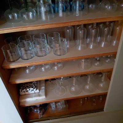 Sale Photo Thumbnail #91