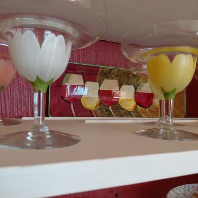 Sale Photo Thumbnail #65