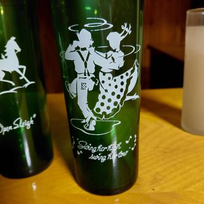 Sale Photo Thumbnail #196