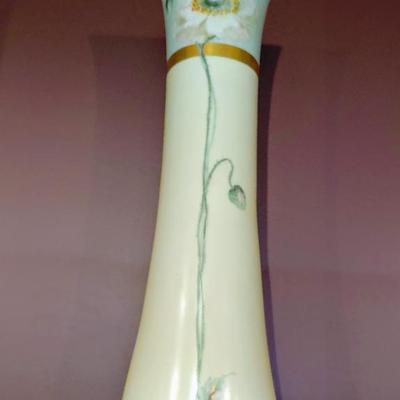 Sale Photo Thumbnail #17