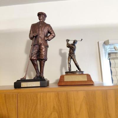 Sale Photo Thumbnail #99