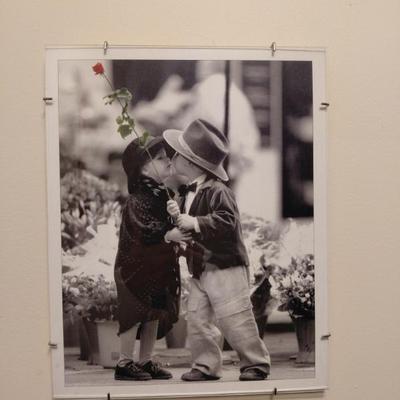 Sale Photo Thumbnail #142