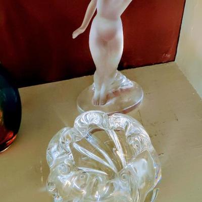 Sale Photo Thumbnail #28