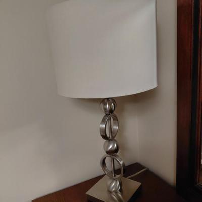 Sale Photo Thumbnail #120