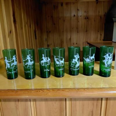 Sale Photo Thumbnail #195