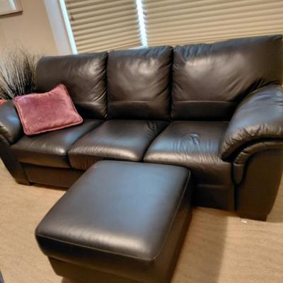 Sale Photo Thumbnail #100