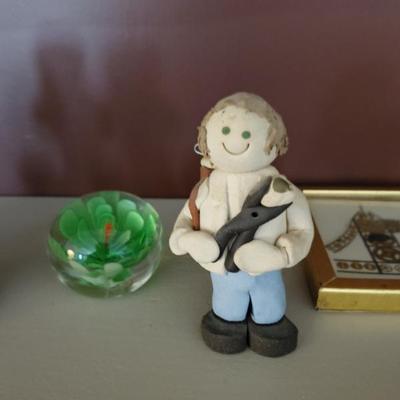 Sale Photo Thumbnail #23