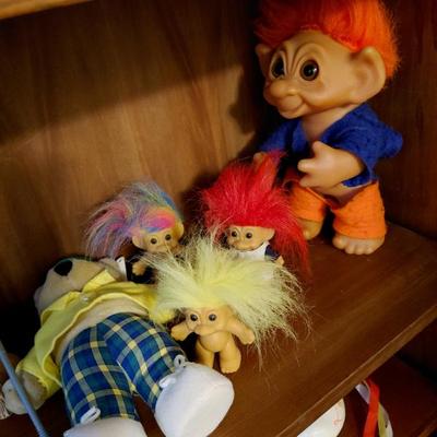 Sale Photo Thumbnail #134