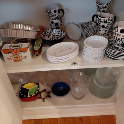 Sale Photo Thumbnail #89