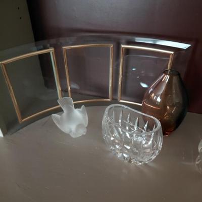 Sale Photo Thumbnail #29