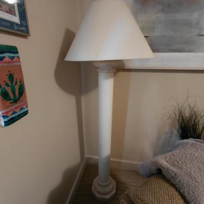 Sale Photo Thumbnail #102