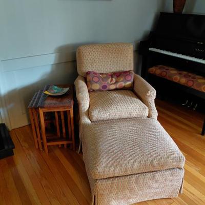 Sale Photo Thumbnail #33