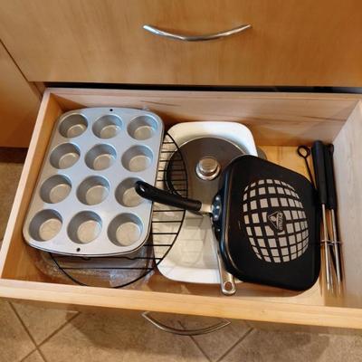 Sale Photo Thumbnail #86