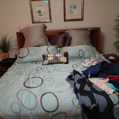 Sale Photo Thumbnail #117