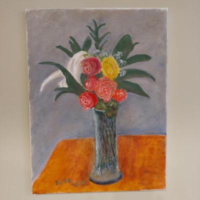 Sale Photo Thumbnail #88