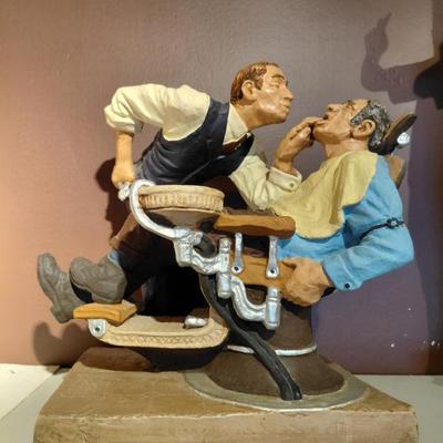 Sale Photo Thumbnail #9