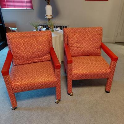 Sale Photo Thumbnail #159