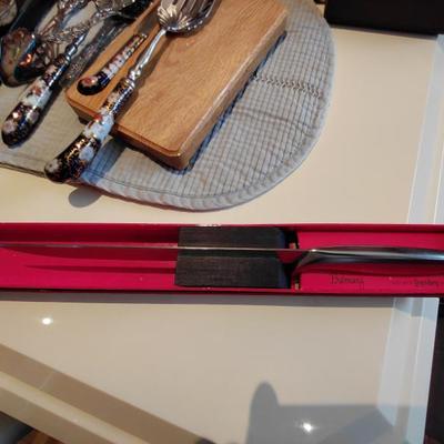 Sale Photo Thumbnail #190