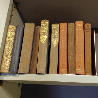 Sale Photo Thumbnail #16