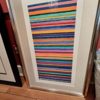 Sale Photo Thumbnail #191