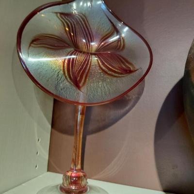 Sale Photo Thumbnail #20