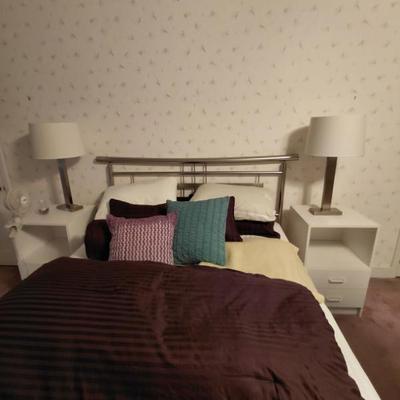 Sale Photo Thumbnail #170