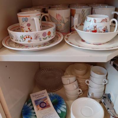 Sale Photo Thumbnail #182