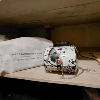 Sale Photo Thumbnail #162