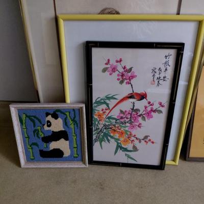 Sale Photo Thumbnail #56