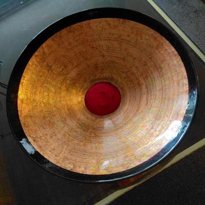 Sale Photo Thumbnail #46