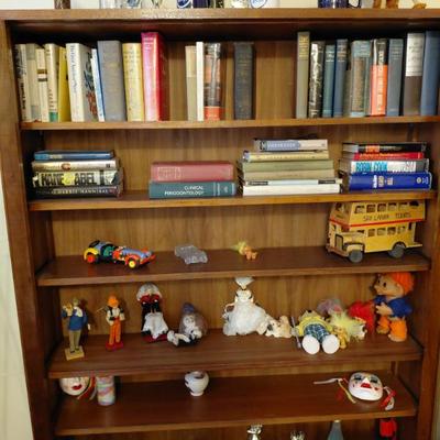 Sale Photo Thumbnail #130