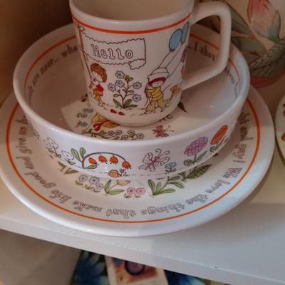 Sale Photo Thumbnail #184