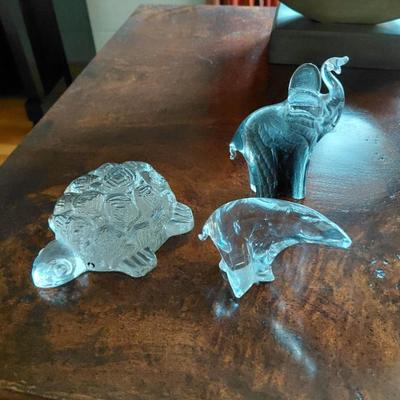 Sale Photo Thumbnail #30