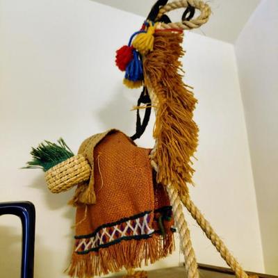 Sale Photo Thumbnail #131