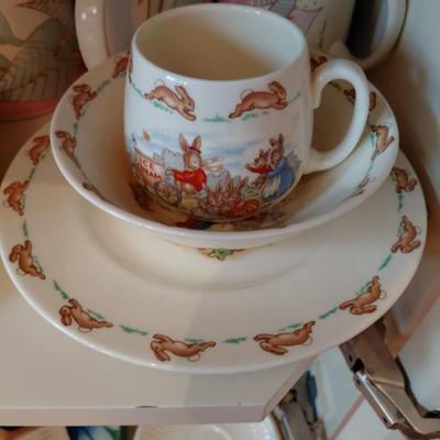 Sale Photo Thumbnail #185