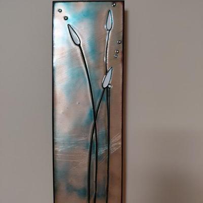 Sale Photo Thumbnail #121