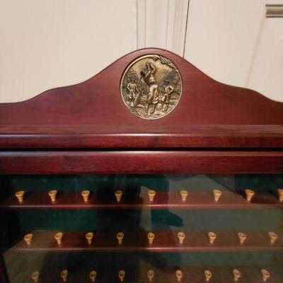 Sale Photo Thumbnail #107