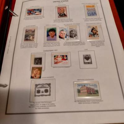 Sale Photo Thumbnail #115