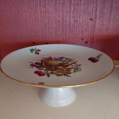 Sale Photo Thumbnail #67