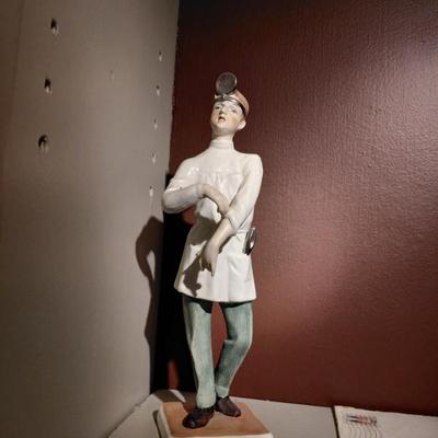 Sale Photo Thumbnail #10