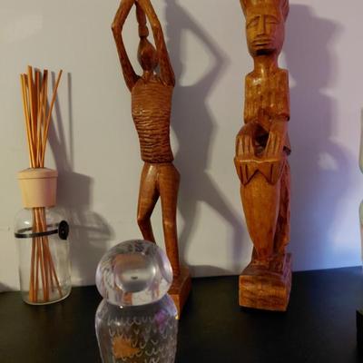 Sale Photo Thumbnail #148