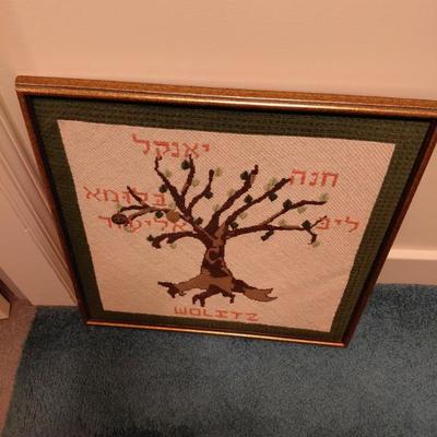 Sale Photo Thumbnail #144