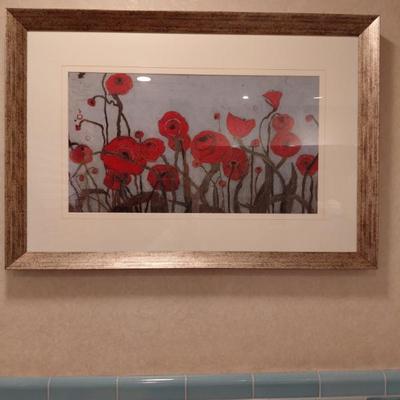 Sale Photo Thumbnail #125