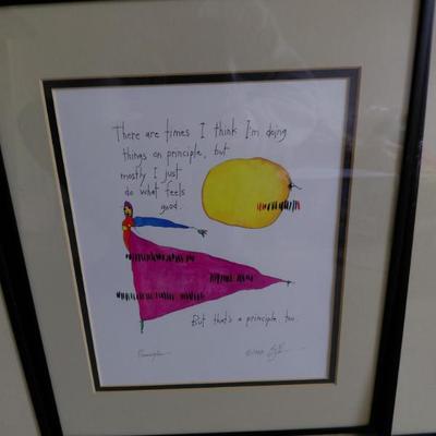 Sale Photo Thumbnail #54