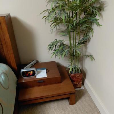 Sale Photo Thumbnail #118